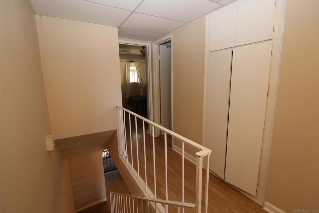 5700 Baltimore Dr 178 Property Photo 16