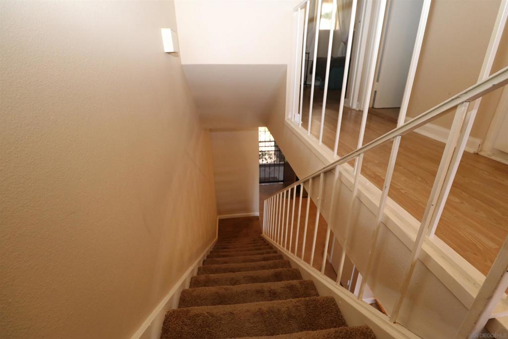 5700 Baltimore Dr 178 Property Photo 17
