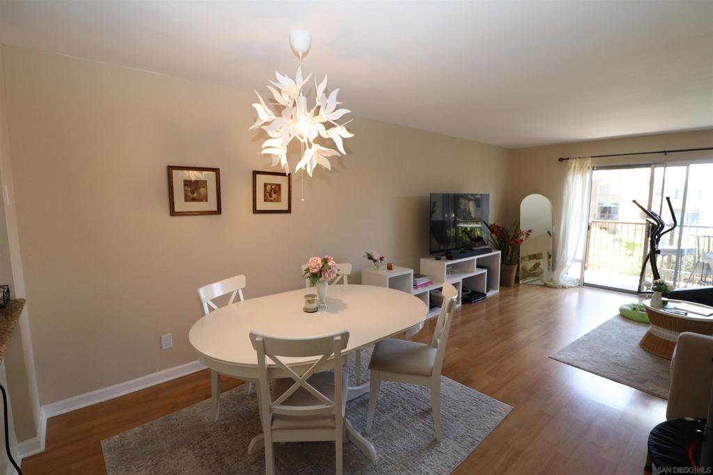 5700 Baltimore Dr 178 Property Photo 18
