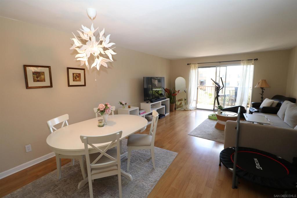 5700 Baltimore Dr 178 Property Photo 19