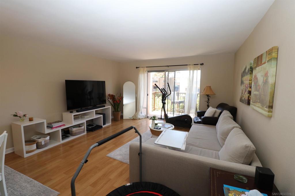 5700 Baltimore Dr 178 Property Photo 20