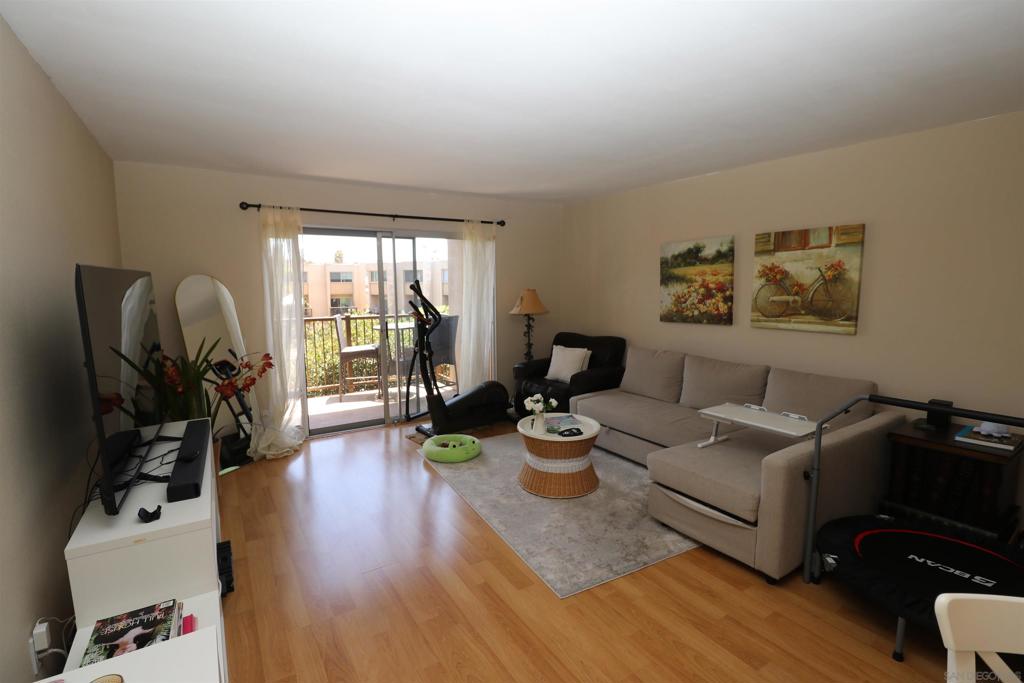 5700 Baltimore Dr 178 Property Photo 21
