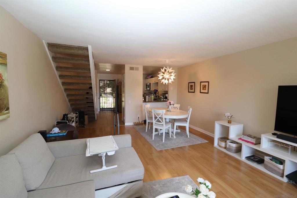 5700 Baltimore Dr 178 Property Photo 22