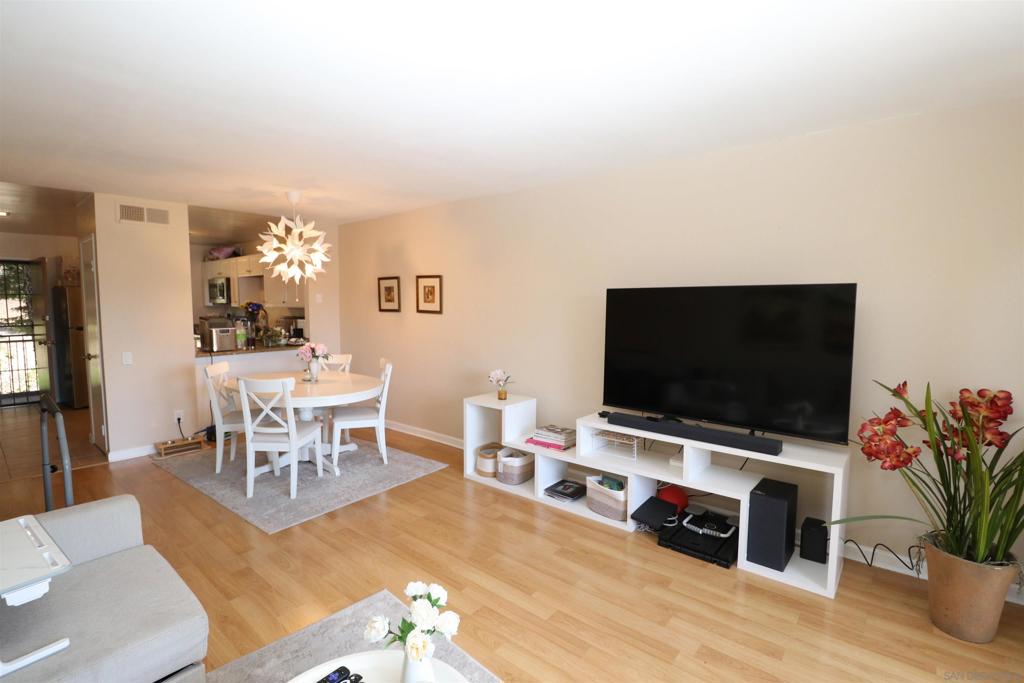 5700 Baltimore Dr 178 Property Photo 23