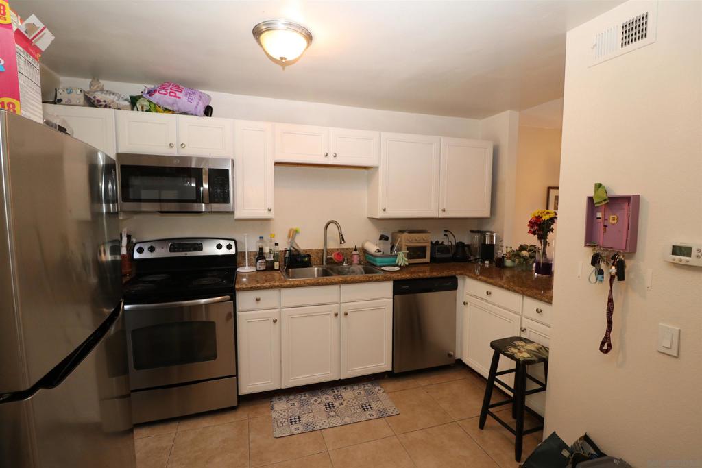 5700 Baltimore Dr 178 Property Photo 26