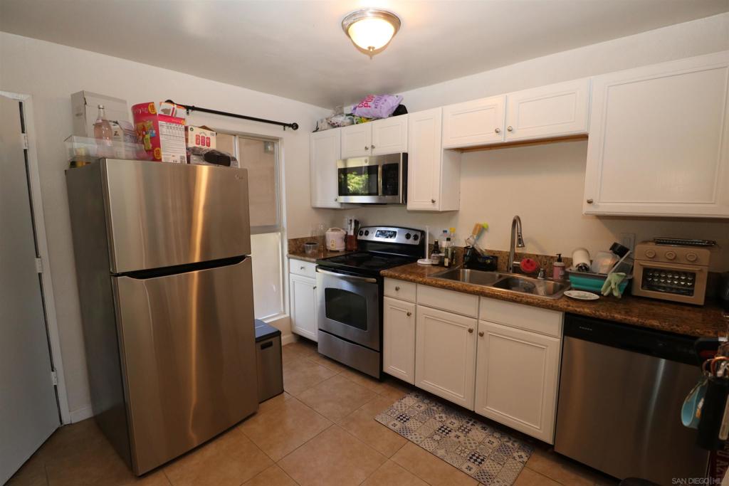 5700 Baltimore Dr 178 Property Photo 27