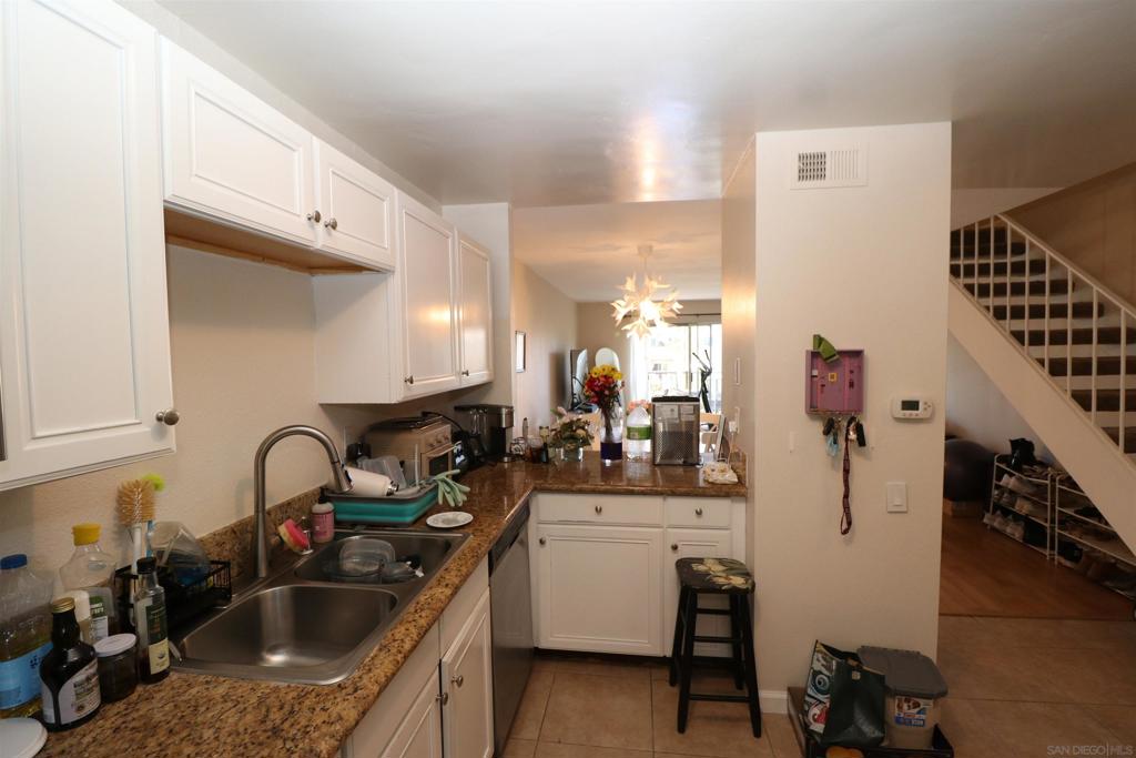 5700 Baltimore Dr 178 Property Photo 28