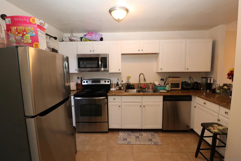 5700 Baltimore Dr 178 Property Photo 29