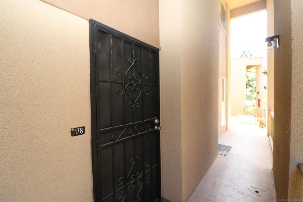 5700 Baltimore Dr 178 Property Photo 30