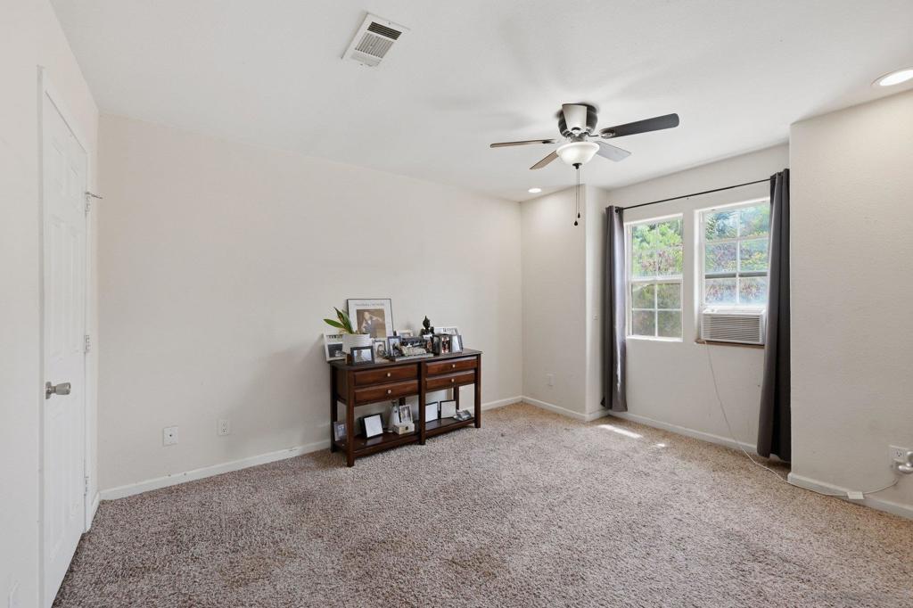 19960 Santee Ln Property Photo 22