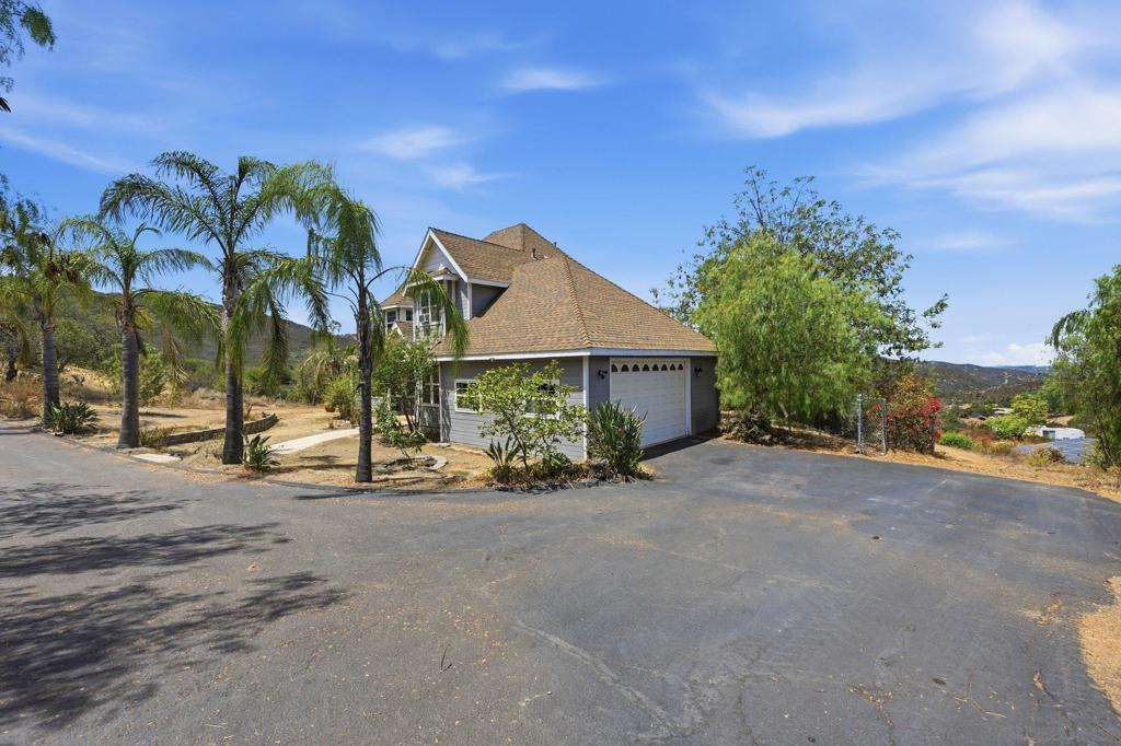 19960 Santee Ln Property Photo 35