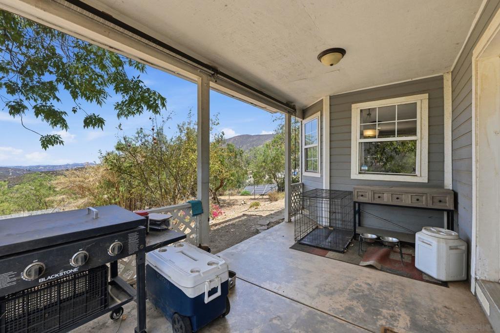 19960 Santee Ln Property Photo 36
