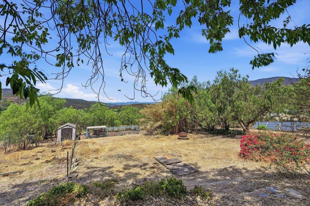 19960 Santee Ln Property Photo 37