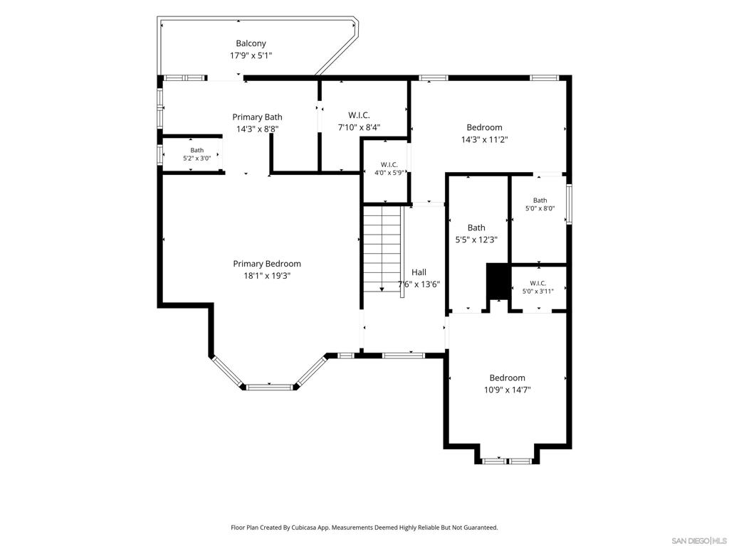19960 Santee Ln Property Photo 39