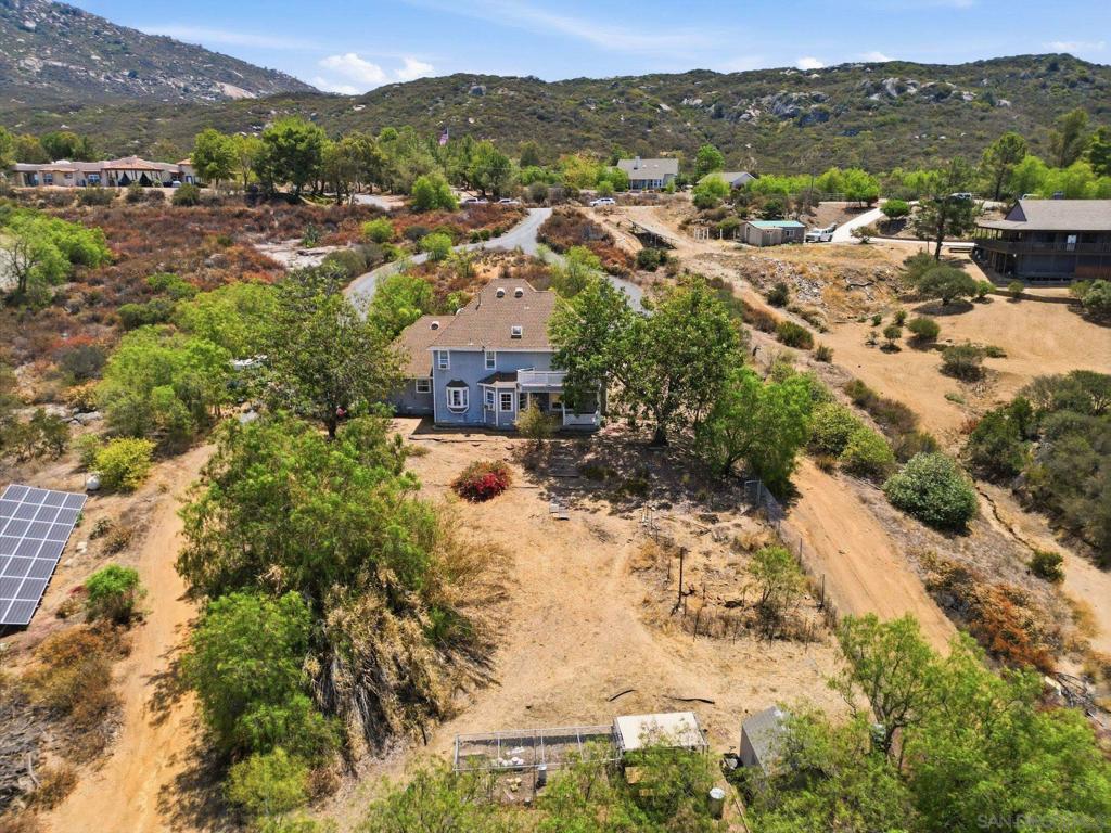 19960 Santee Ln Property Photo 42