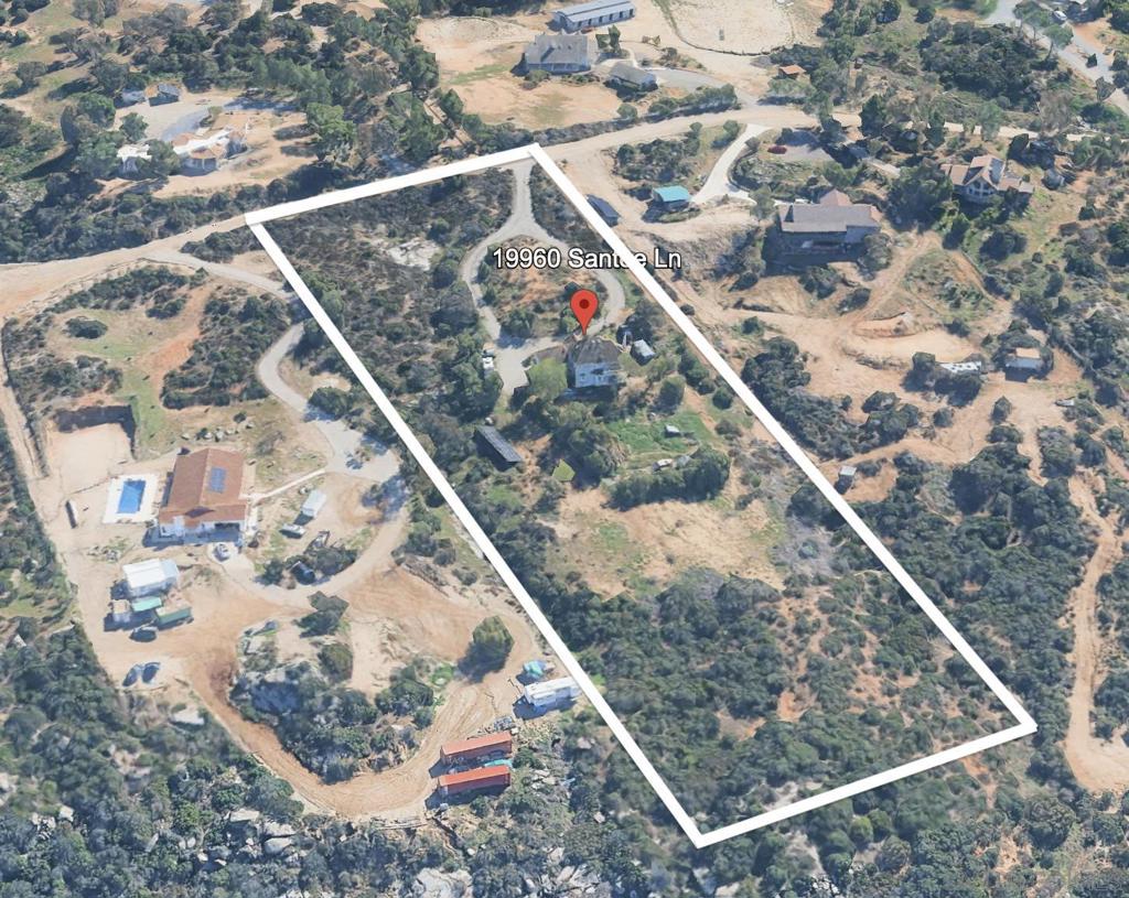 19960 Santee Ln Property Photo 44