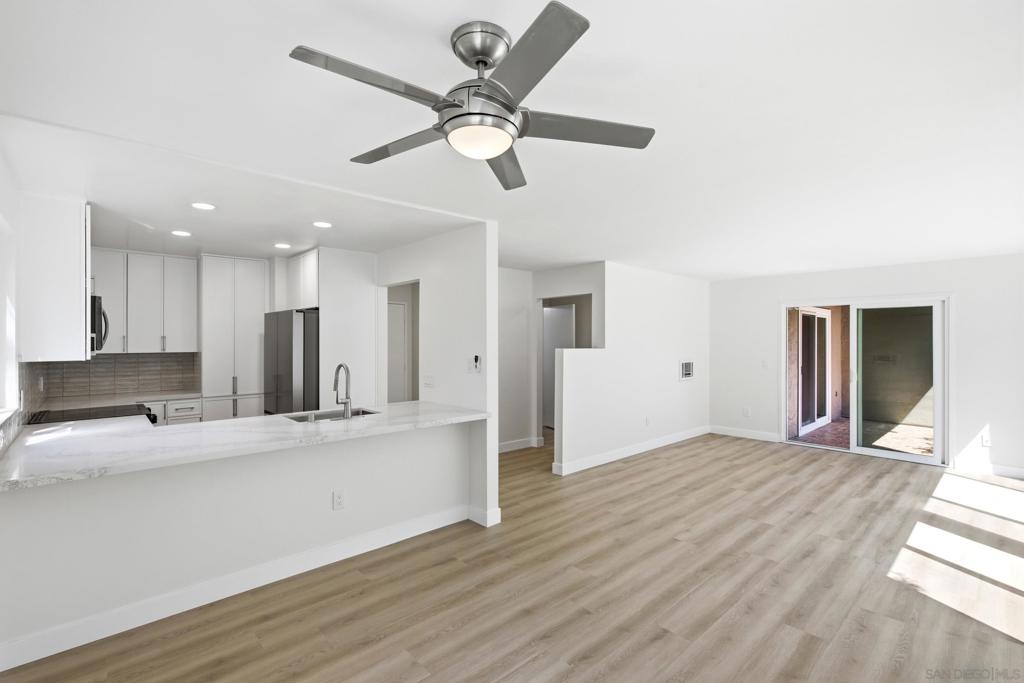 930 Via Mil Cumbres 151 Property Photo 7