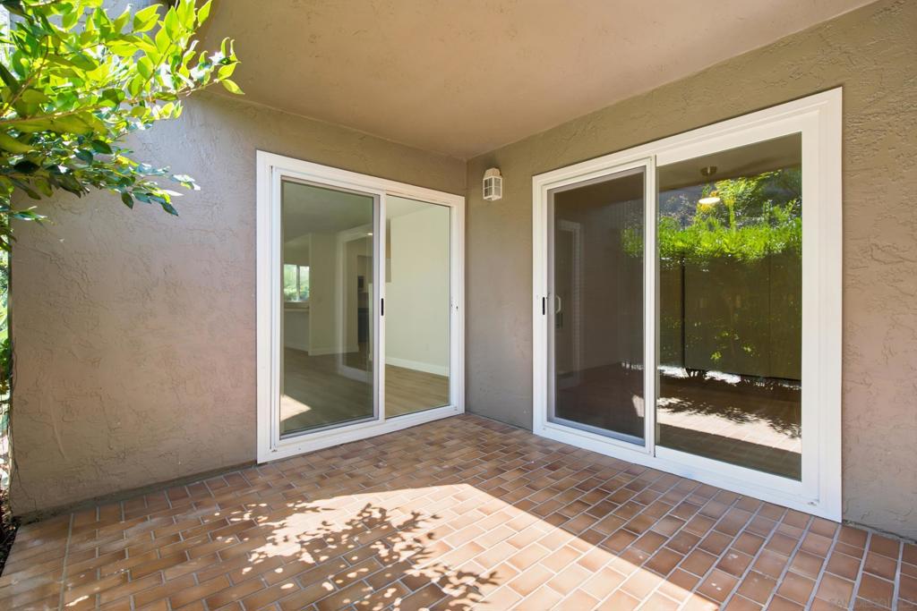 930 Via Mil Cumbres 151 Property Photo 22