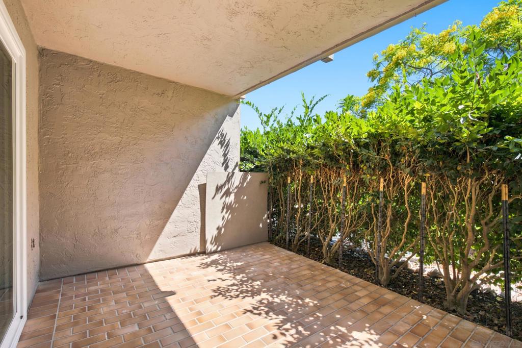 930 Via Mil Cumbres 151 Property Photo 23