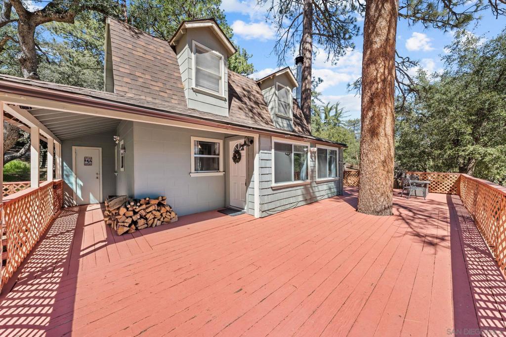 52910 Cedar Dr Property Photo 1