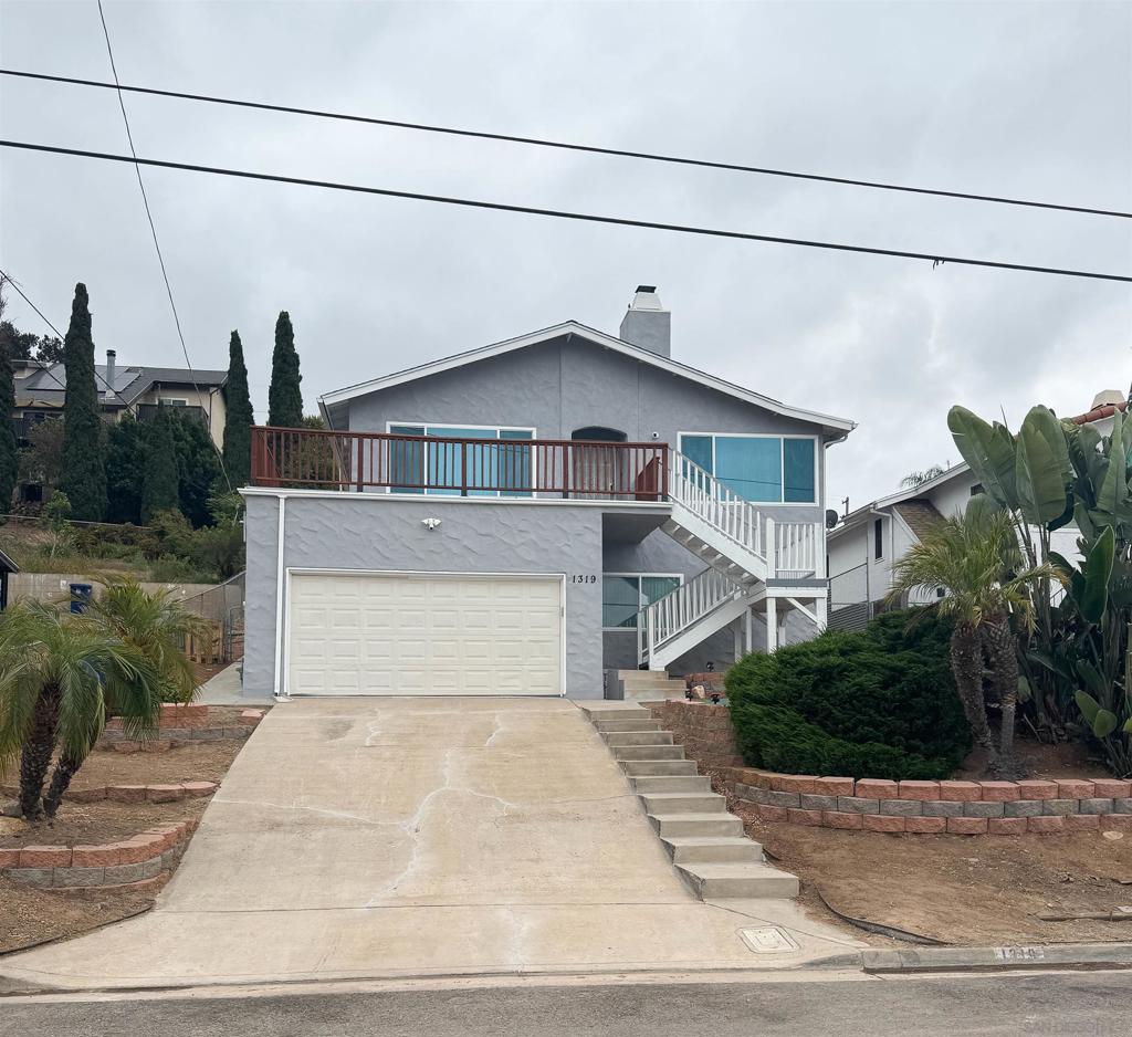 1319 Grand Ave. Property Photo 1