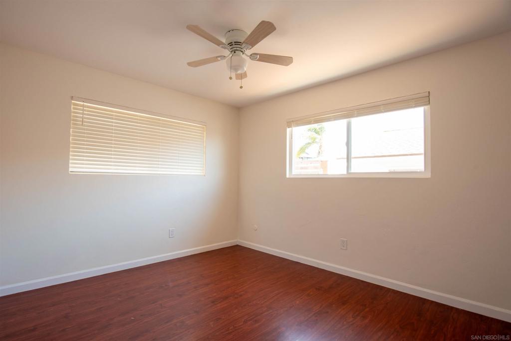 1319 Grand Ave. Property Photo 8