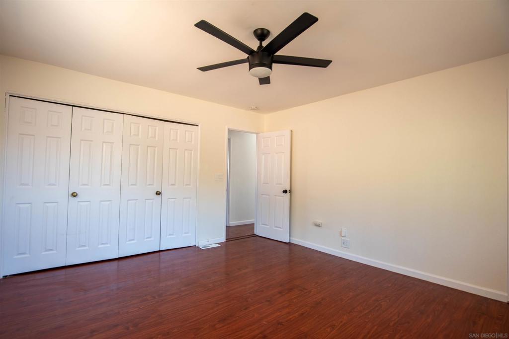 1319 Grand Ave. Property Photo 9