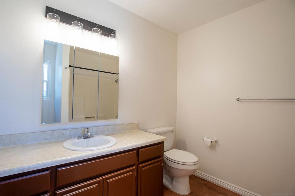 1319 Grand Ave. Property Photo 10