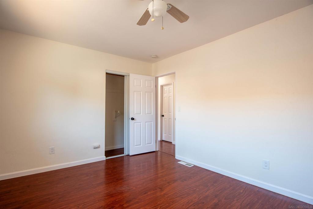 1319 Grand Ave. Property Photo 11