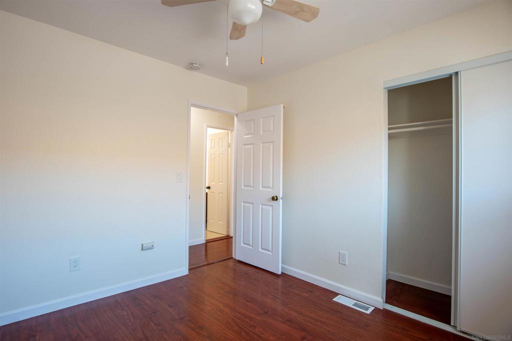 1319 Grand Ave. Property Photo 13