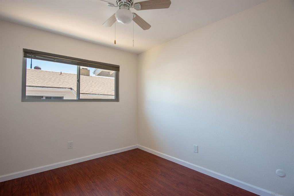 1319 Grand Ave. Property Photo 14
