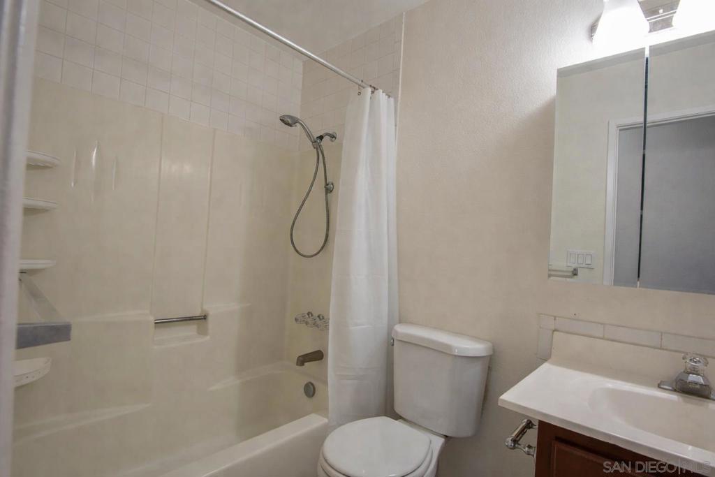 1319 Grand Ave. Property Photo 15