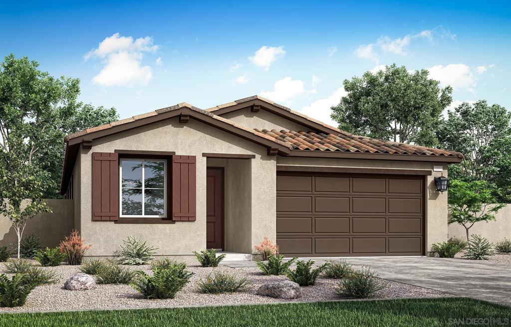 33350 Riverside Dr Lot 57 57 Property Photo 1