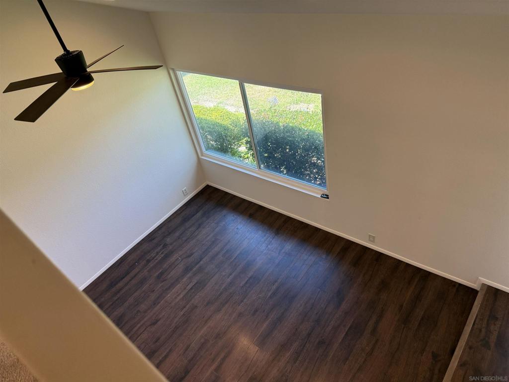 10873 Caravelle Pl Property Photo 7