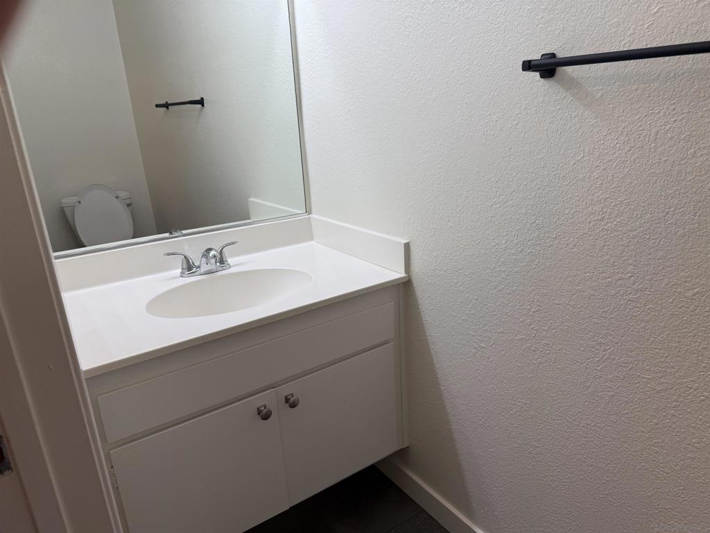 10873 Caravelle Pl Property Photo 15