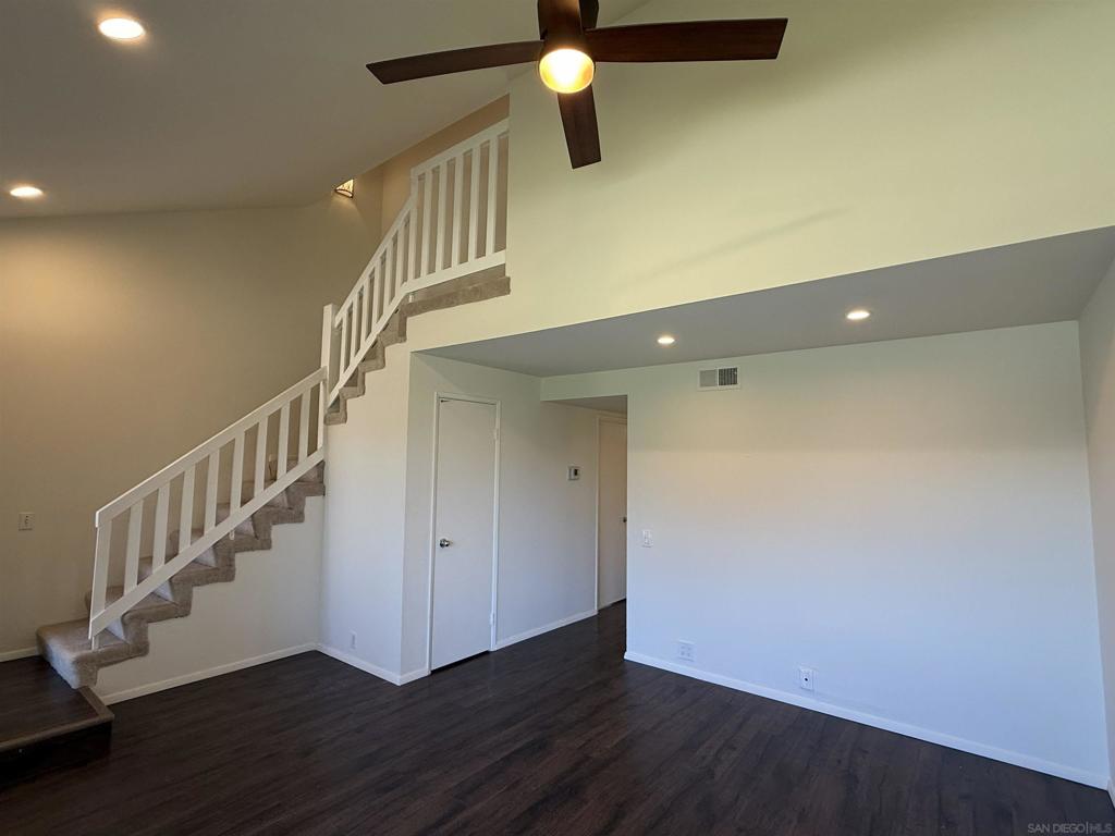10873 Caravelle Pl Property Photo 18