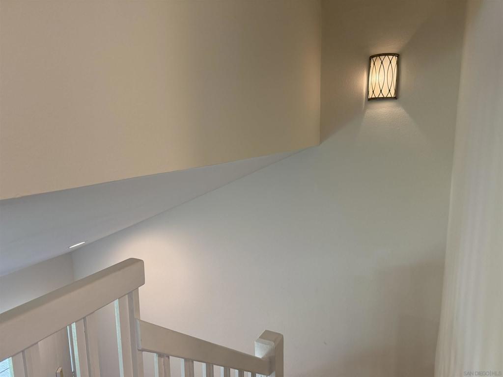 10873 Caravelle Pl Property Photo 19