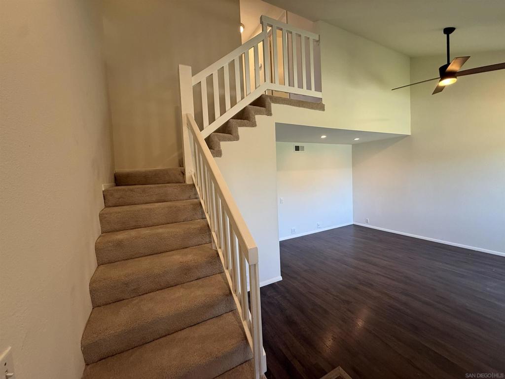 10873 Caravelle Pl Property Photo 20
