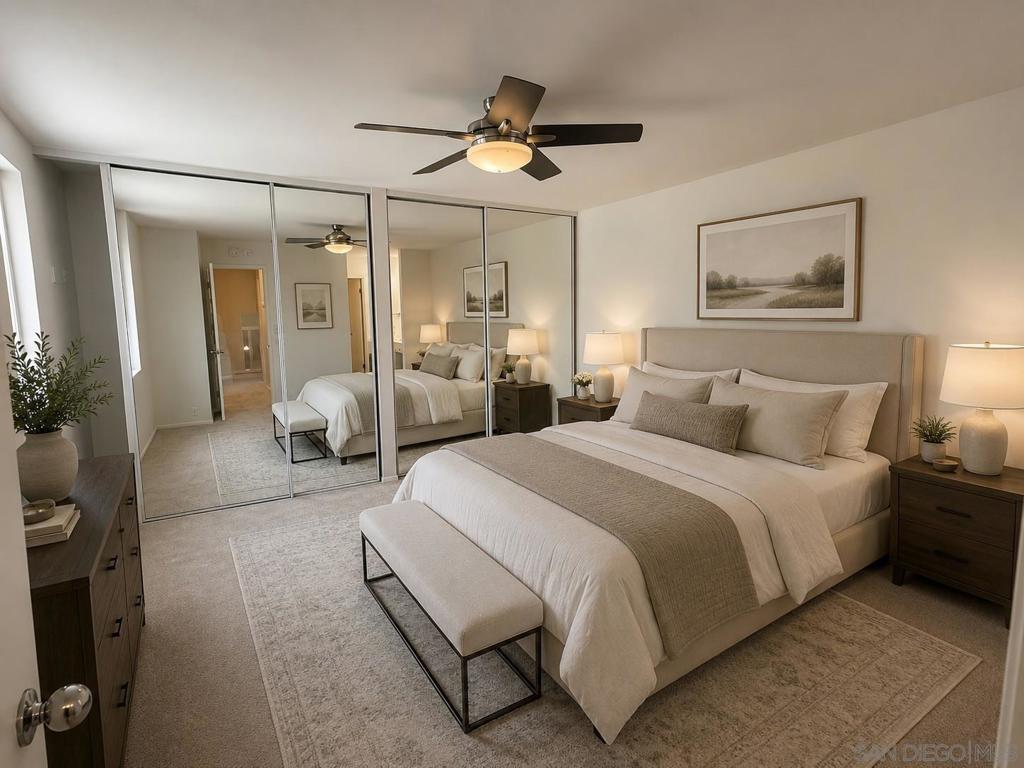 10873 Caravelle Pl Property Photo 21