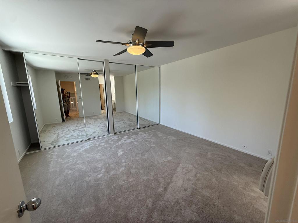 10873 Caravelle Pl Property Photo 22