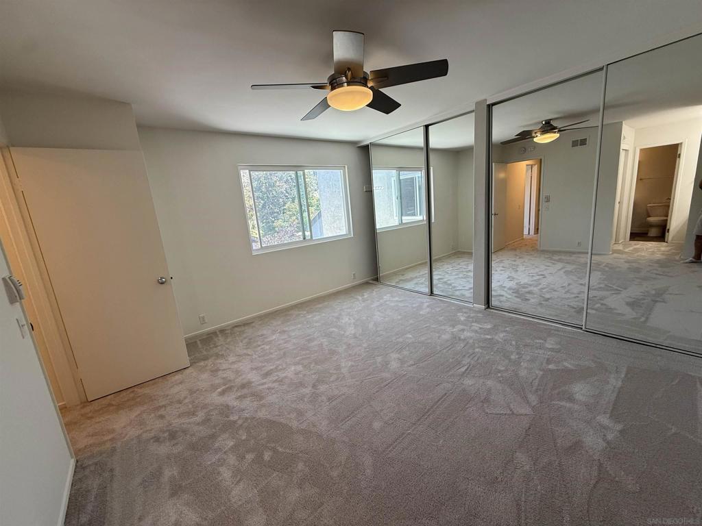 10873 Caravelle Pl Property Photo 23