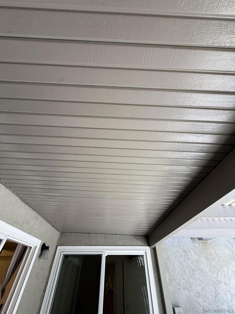 10873 Caravelle Pl Property Photo 31