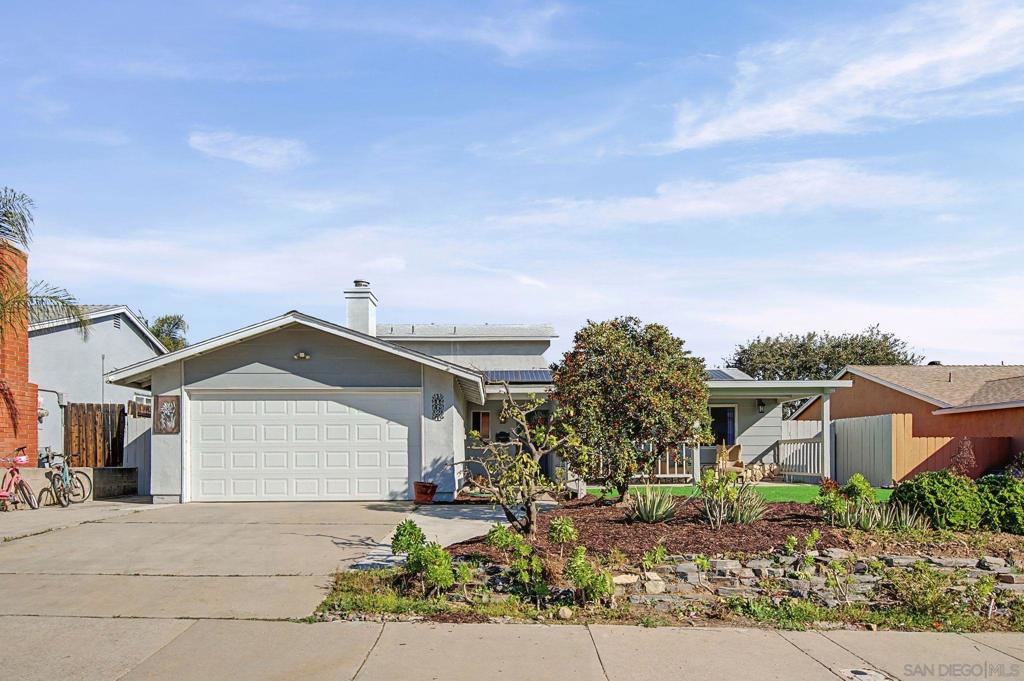 10621 Keith Property Photo 2