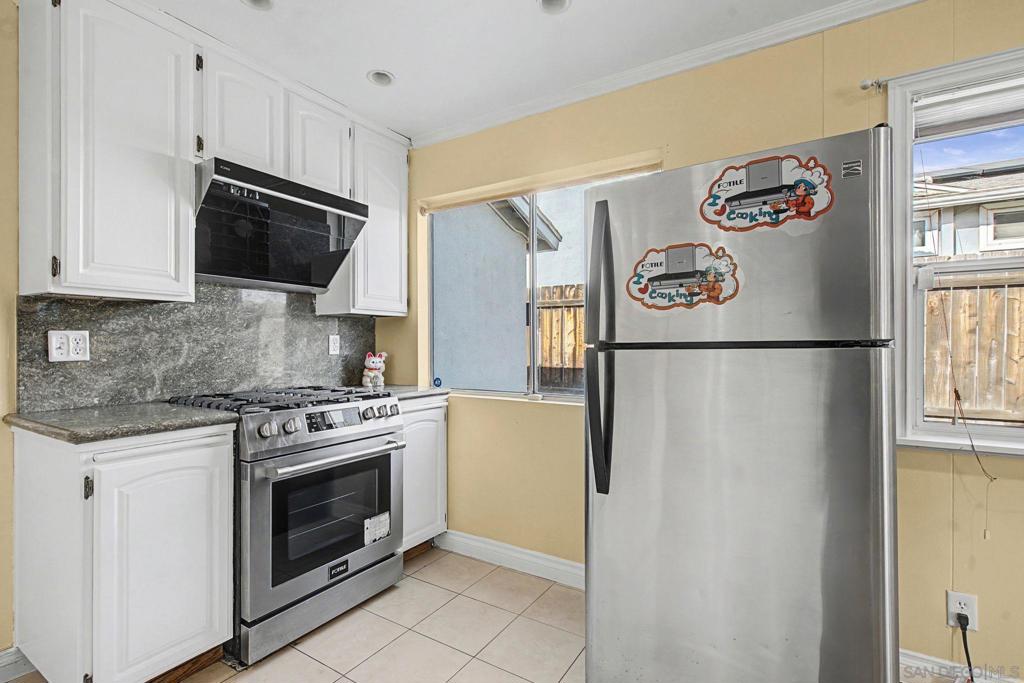 10621 Keith Property Photo 4