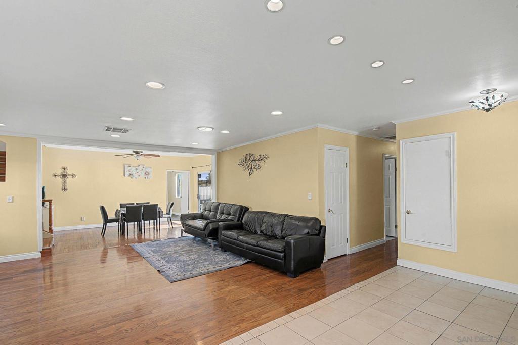 10621 Keith Property Photo 5