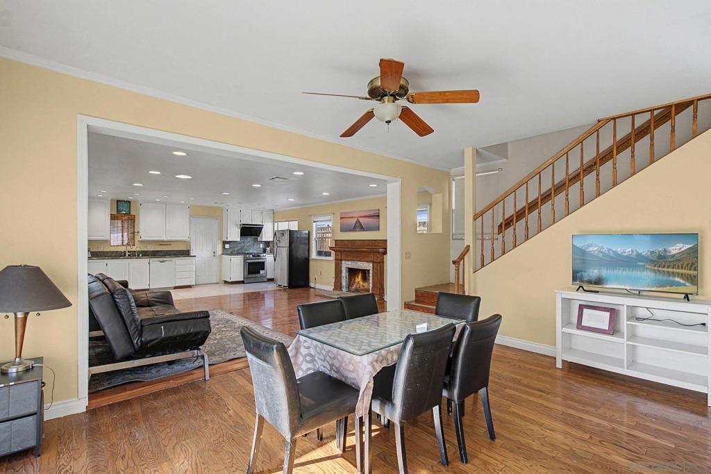 10621 Keith Property Photo 6