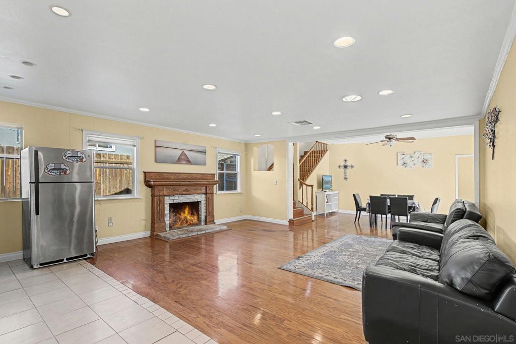 10621 Keith Property Photo 7