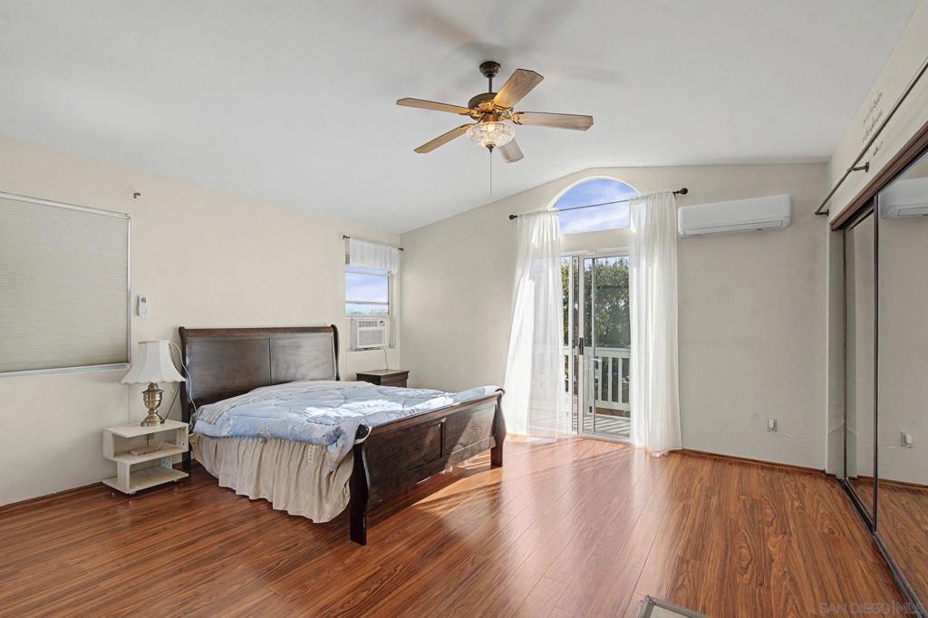 10621 Keith Property Photo 9