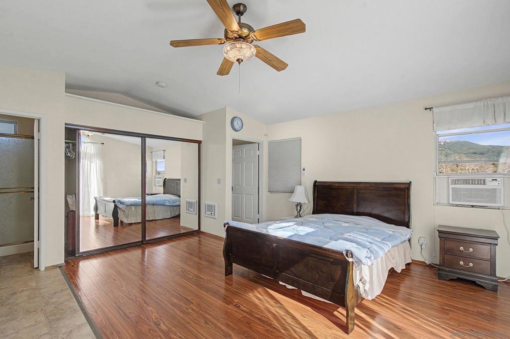 10621 Keith Property Photo 11