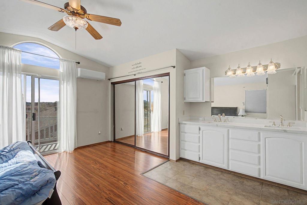 10621 Keith Property Photo 12